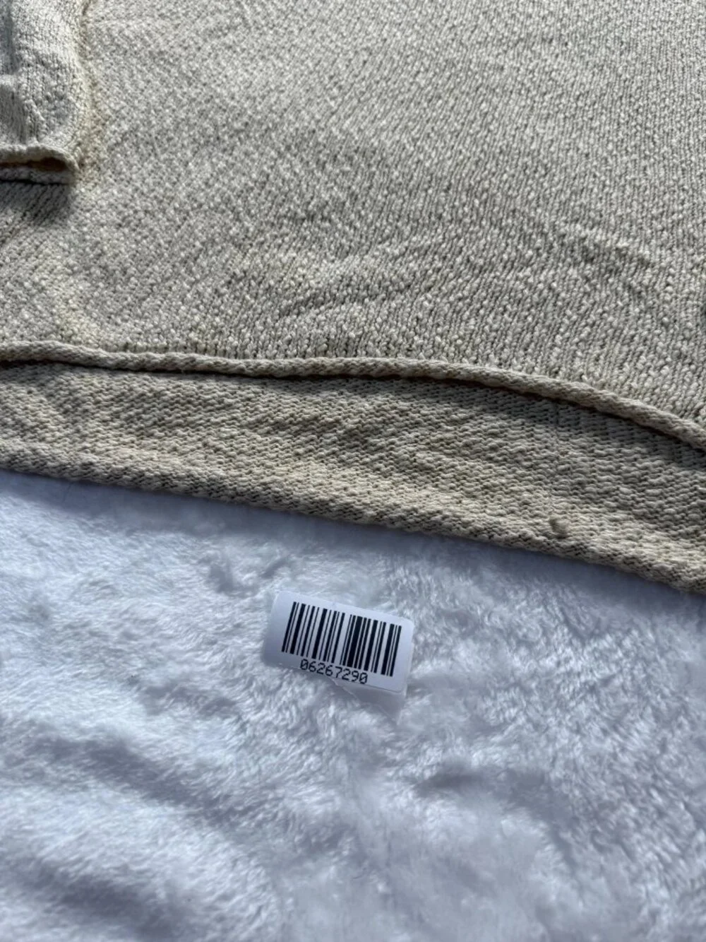 aerie worn women